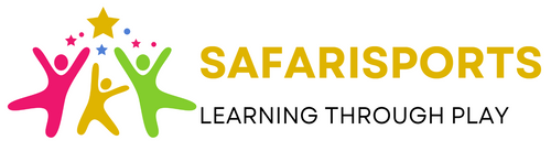 SafariSports-Shop